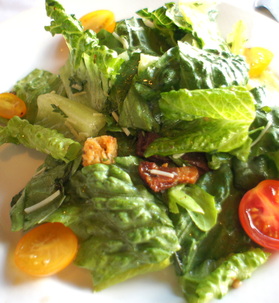 Canlis salad.JPG